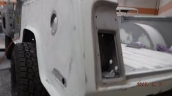 180906 71 Jeepster Commando (8).JPG